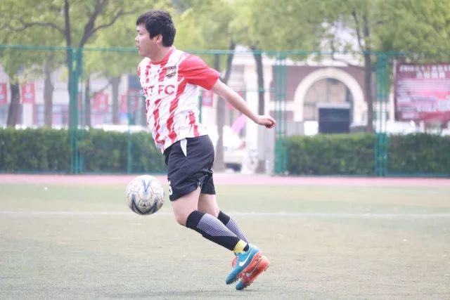 组图：U17国足1-0毕尔巴鄂U17取两连胜 程晟涵庆祝进球